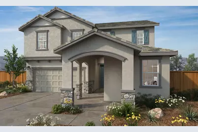 5436 Regatta Lane, Riverbank, CA 95367 - Photo 1