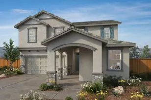 5436 Regatta Ln, Riverbank, CA 95367 - Photo 1