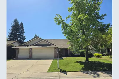 1517 Fitzgerald Way, Roseville, CA 95747 - Photo 1