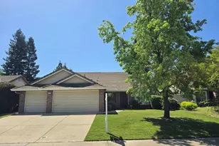 1517 Fitzgerald Way, Roseville, CA 95747 - Photo 1