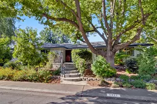 5417 Shelley Way, Carmichael, CA 95608 - Photo 1