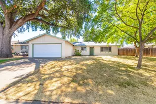 6944 Franela Way, Citrus Heights, CA 95621 - Photo 1