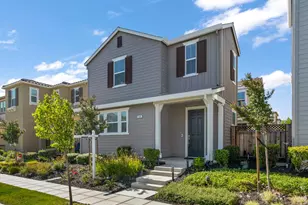 150 E Cortona Ct, Mountain House, CA 95391 - Photo 1