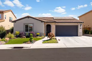 708 Chiselville Ln, Lincoln, CA 95648 - Photo 1