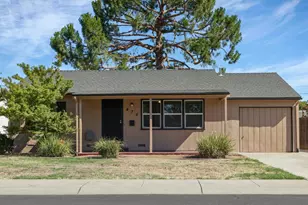 475 E Atlee St, Stockton, CA 95204 - Photo 1