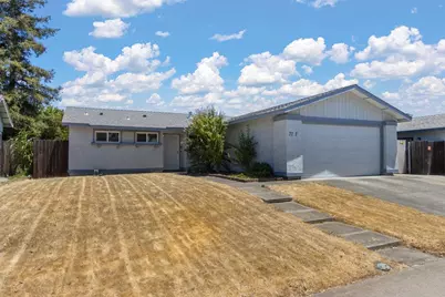 7737 Countryfield Drive, Sacramento, CA 95828 - Photo 1