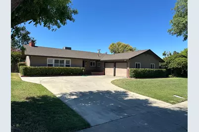 1740 Portola Avenue, Stockton, CA 95209 - Photo 1