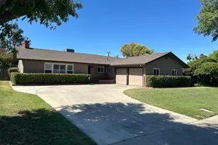 1740 Portola Ave, Stockton, CA 95209 - Photo 1