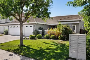 2812 Wind River Ct, Modesto, CA 95356 - Photo 1