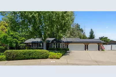 3190 Barrel Court, Redding, CA 96001 - Photo 1