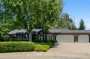 3190 Barrel Ct, Redding, CA 96001 - Photo 1