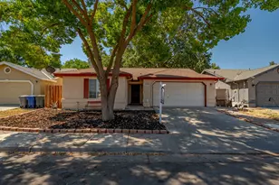 1584 Portola Way, Merced, CA 95348 - Photo 1