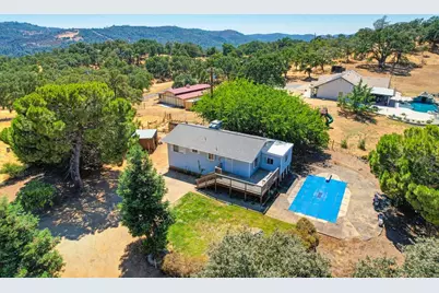 3901 Luneman Road, Placerville, CA 95667 - Photo 1