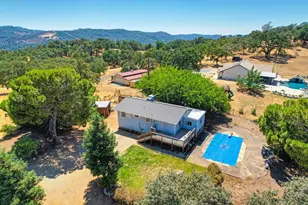 3901 Luneman Rd, Placerville, CA 95667 - Photo 1