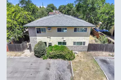 4549 Ashcroft Avenue, Sacramento, CA 95841 - Photo 1