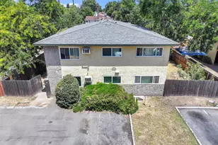 4549 Ashcroft Ave, Sacramento, CA 95841 - Photo 1