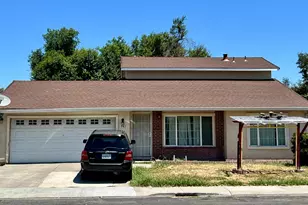 941 Dewitt Ct, Stockton, CA 95210 - Photo 1