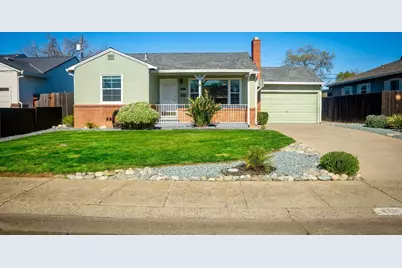 6651 9th Avenue, Sacramento, CA 95820 - Photo 1