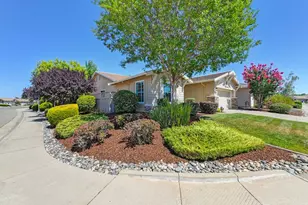 779 Violet Ln, Lincoln, CA 95648 - Photo 1