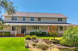 3030 Wise Rd, Lincoln, CA 95648 - Photo 1