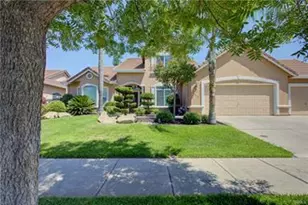 1443 Favier Dr, Merced, CA 95340 - Photo 1