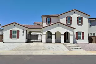 8594 Sona Wy, Elk Grove, CA 95757 - Photo 1