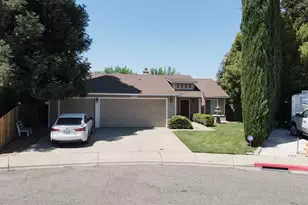 16145 Tranquility Ct, Delhi, CA 95315 - Photo 1