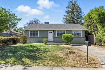 2140 South Avenue, Sacramento, CA 95838 - Photo 1