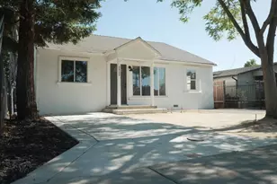 3435 22nd Ave, Sacramento, CA 95820 - Photo 1