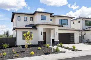 407 East St, Roseville, CA 95678 - Photo 1