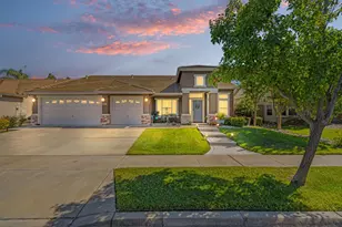 3383 Haiti Rd, West Sacramento, CA 95691 - Photo 1