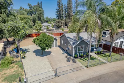 321 Woodbridge Avenue, Yuba City, CA 95991 - Photo 1