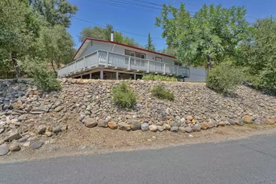 664 Excelsior Road, Placerville, CA 95667 - Photo 1