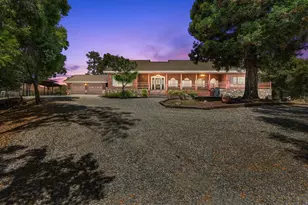 4875 Silk Tree Ln, Cool, CA 95614 - Photo 1