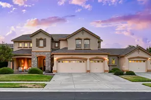 208 Fairhall Ct, Roseville, CA 95747 - Photo 1