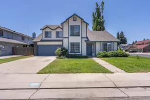 1501 Ullrey Ave, Escalon, CA 95320 - Photo 1