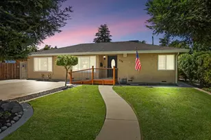 236 Emerson Ave, Modesto, CA 95350 - Photo 1