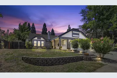 12413 Jeremiah Drive, Auburn, CA 95603 - Photo 1