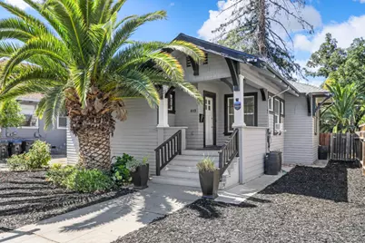 625 W Poplar Street, Stockton, CA 95203 - Photo 1