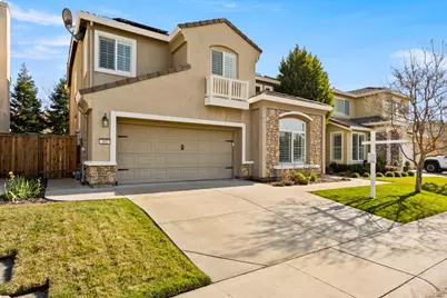 305 Dinis Cottage Lane, Lincoln, CA 95648 - Photo 1