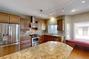 3601 Koso St, Davis, CA 95618 - Photo 1