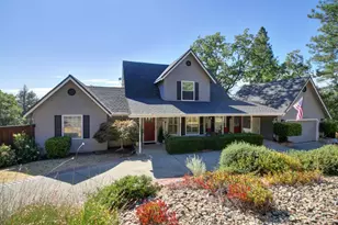 4540 Canyon Valley Rd, Diamond Springs, CA 95619 - Photo 1