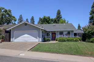7669 Away Way, Citrus Heights, CA 95610 - Photo 1