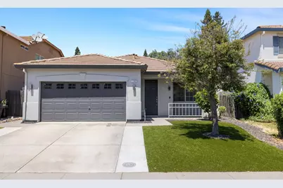 11462 Pyrites Way, Gold River, CA 95670 - Photo 1