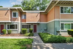 1597 Drake Dr, Davis, CA 95616 - Photo 1