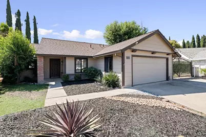 2848 Mergansers Court, West Sacramento, CA 95691 - Photo 1