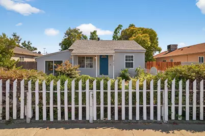 3960 17th Avenue, Sacramento, CA 95820 - Photo 1