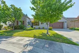 22 Buenvante Pl, Sacramento, CA 95835 - Photo 1