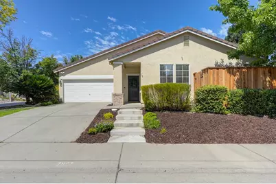 7057 Ludlow Drive, Roseville, CA 95747 - Photo 1