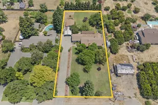 294 S George Washington, Yuba City, CA 95993 - Photo 1